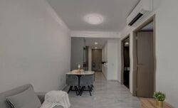 View at Kismis (D21), Apartment #586061461